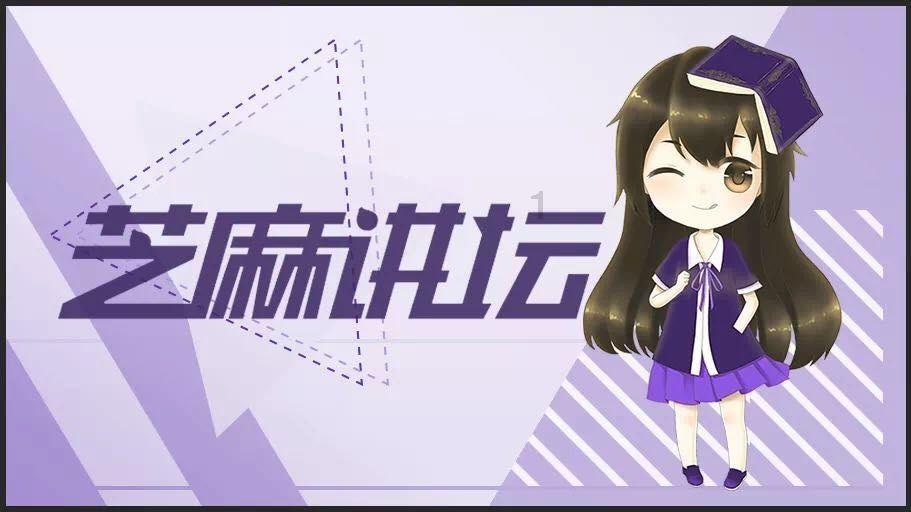 探索周易中的象数和义理话题,发现新视角-周易中的象数和义理红迪网