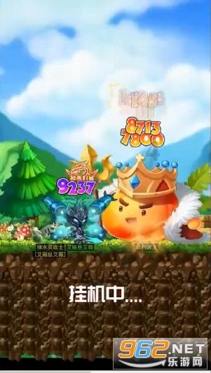 裁判添乱,输球很遗憾!山东男篮106:118不敌深圳