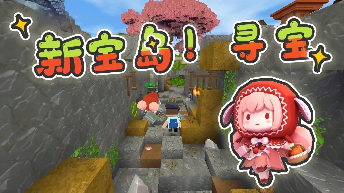 超奥特曼格斗