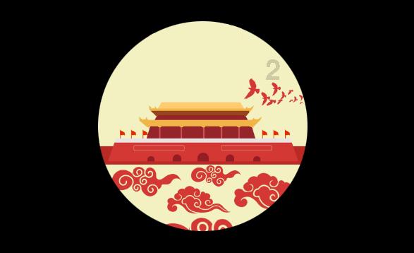 拯救精灵的土地5