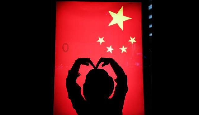 剧院的麻烦