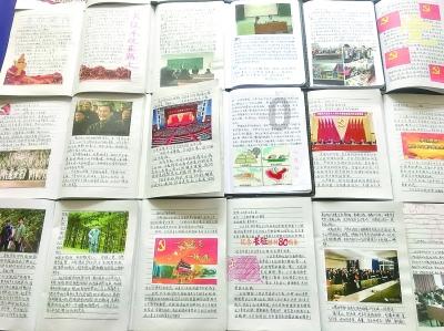 中国路网提示：春节期间这些路段和收费站易发生拥堵
