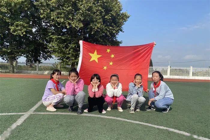 直到黎明