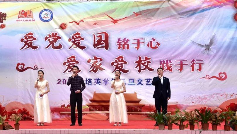 振华股份不超4.06亿可转债获上交所通过 华泰联合建功