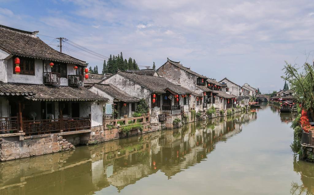 方块无限坠落